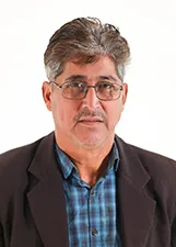 IVO DA SILVA
