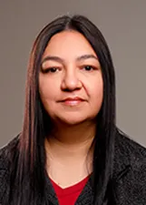 ARLETE CORREA DE ANDRADE