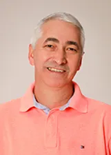 JAIR RODRIGUES DA SILVA