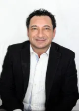 NEIVO TEODORO DE CHAVES