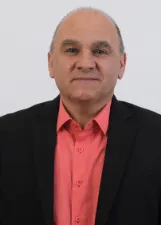 MIGUEL ANGELO GASPARETTO