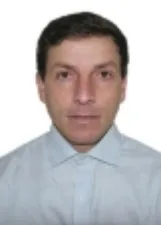 TIAGO DE PAULA MACEDO