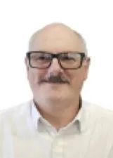CLOVIS JOSE CASTELLO CARVALHO