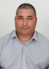 EVERTON RODRIGUES DA SILVA