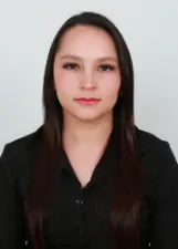 MARINDIA DIAS DE MORAES VETORI