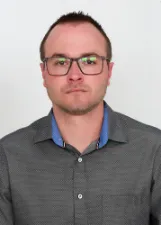DOUGLAS FRARÃO DE GODOY