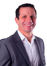 ROGERIO BERTONCELLI DORIGON