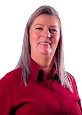 LEODETE MARIA BREMBATTI