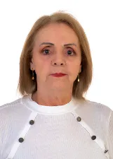 ZILAMAR EMILIA BOTTA