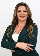 CATINA MONTEIRO FRESCURA