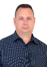 MAIQUEL GIACOMELLI