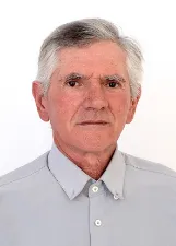 EZEQUIAS TEIXEIRA PINHEIRO