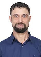 ANDRÉ DALL AGNOL