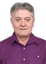 JORGE KOAKOSKI