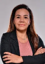 RANILZA ANANCI KURTZ