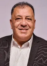 LUIZ MIGUEL SCHEIS