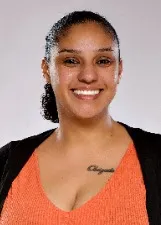 LUCIENE RODRIGUES DOS SANTOS