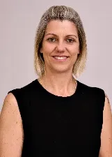 LUCIANE VON BOROWSKY