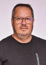 ADILSON ANTÔNIO DE LIMA