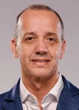 JORGE LUIS ELI