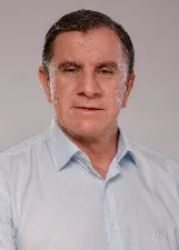 NHARAM VIEIRA DE CARVALHO