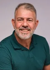 SAMUEL SOARES