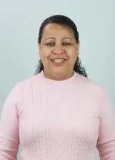 ROSA DOS ANJOS DA SILVA