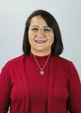 CINARA ROCHA SOARES
