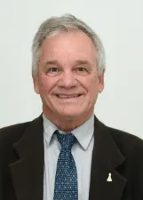 MARCELINO DEMARCHI