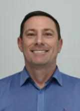 ROBERTO SALTON