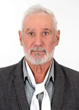 JOSE AMADIR GUASSO