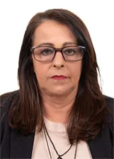 EDITE TERESINHA BITTENCOURT PEREIRA