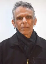 CESAR AUGUSTO PONTES FERREIRA