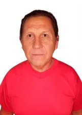 ABILIO PADILHA DA SILVA