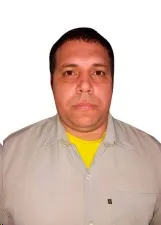 ORLANDO DIEGO GRODERES