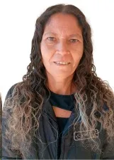 ANGELITA LIMA DE SOUZA