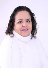 VERÔNICA DA SILVA LEAL