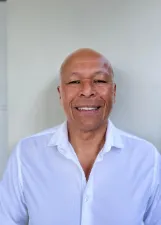 PAULO ASSIS GONÇALVES GUEDES