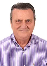 DELVI LUIZ SEGATTO