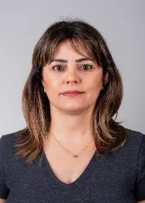 ANA LUÍSA RODRIGUES DE FARIAS