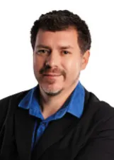 JOELMIR NUNES RIEFEL