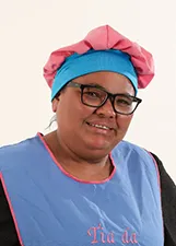 SILVANA ROSALINO DA COSTA