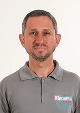 CARLOS ALEXANDRE MORBENE
