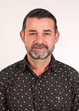 ALCINDO CORREA DE ANDRADE