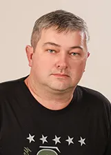 GILMAR ROLIM KAYSER