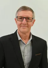 ELDO IGNACIO GRUNITZKY