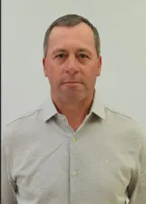 LISANDRO JOAO JASKULSKI