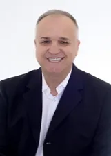 CLECIO JOAO POLLA