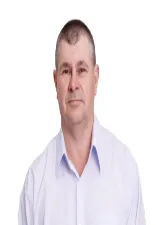 ADRIANO REGES MULLER