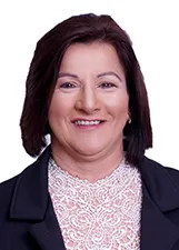 ANA CARMEN CARON MARCOLIN
